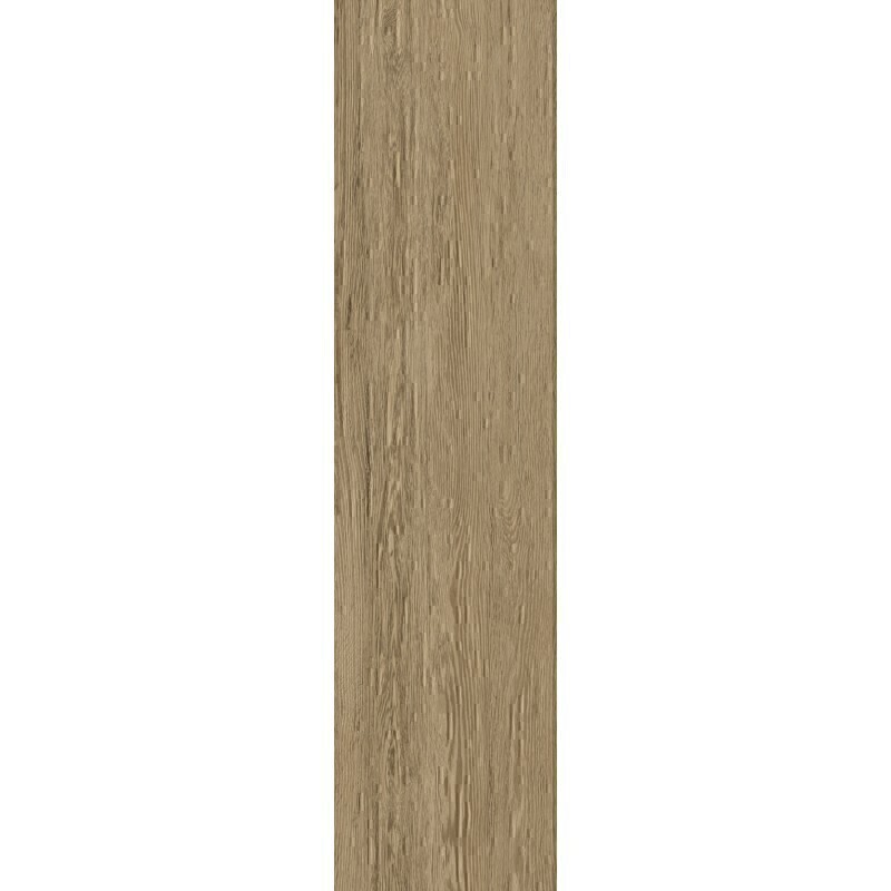 Гранитогрес Sunwood